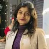Shikha Vatsa