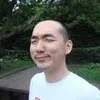 Shinichi Sakurada