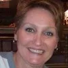 Jeanne Marceron