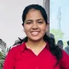 Nidhi Thakkar