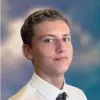 Nathan Knapp