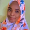 Salma Seddeg