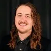 Blake Elder