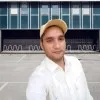 GAUTAM KUMAR