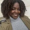 Maisha Mitchell