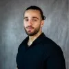 Aridon Haxhiu