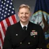 John Bowman