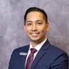 Jonathan Le