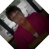 Judy Moffitt