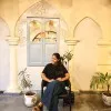 Siddhi Tamrakar