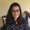 Farzeen Khambatta