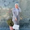 Eman Nagy