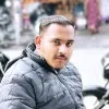 JAYRAJ SINGH JHALA