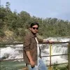 Mohammad Aasif Ahmad