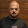 Prathmesh Chitnis