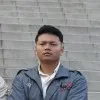 Nur Ari Ismoyo Jati