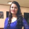 Binita Wagle