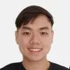 Nick Khoo