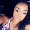 Shaylan Delaney