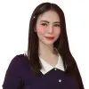 Shiela Zamora