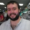 Dennis Bowers
