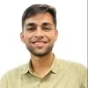 Rajeev Gaur