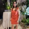 Sargam Gera