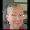 Patricia Garrett