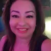 Azenet Hernandez