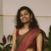 Reshma Rajan