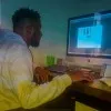 Emmanuel Amanabo