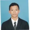Angga Abi fattah