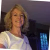 Melissa Vernon