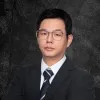 Walter Ma