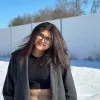 Aastha Thakkar