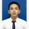 Muhardiansyah Mukhtar