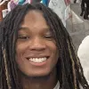 Jalen Barnes