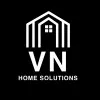 VN Home Solutions Inc