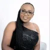 Siyasanda Besi