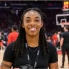 Karon Williams