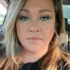 Paula Locklear