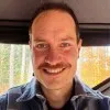 Ben Young