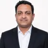 Amit Pradhan