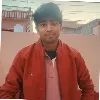 Rahul Phoolbhati
