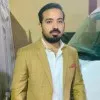 Yawar Bahar
