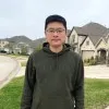 Shuai Zhang