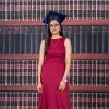 POLEEN SELVARAJ