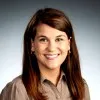 Hope Dwyer