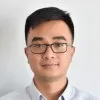 Quan Tran