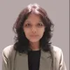 Simoni Thanvi